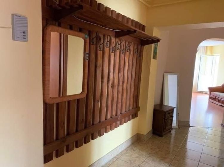 Apartament 4 camere Alfa: 100 mp utili, decomandat, centrala proprie - 9