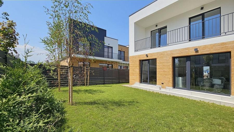 Casa Noua Ghimbav model Sigma Predare Decembrie 2026 - 17