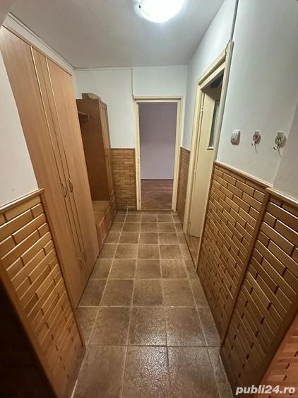 apartament 2 camere mure?eni - 3