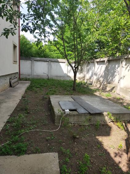 Branesti Calea Bucuresti - 42