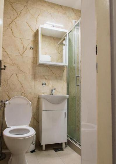 Se inchiriaza apartament cu 2 camere - 6