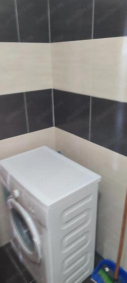 Viva City apartament 2camere - 7