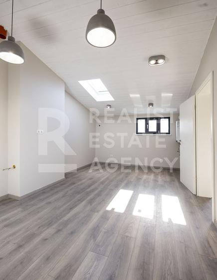 Chirie, casă, 8 camere, zona 1 Mai, București - 21