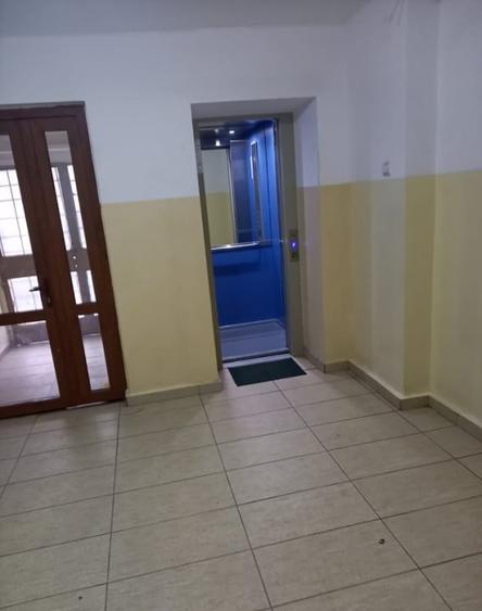 Apartament 2 camere /  70 mp / Zona km 4-5  / centrala / Lift / pet friendly - 13