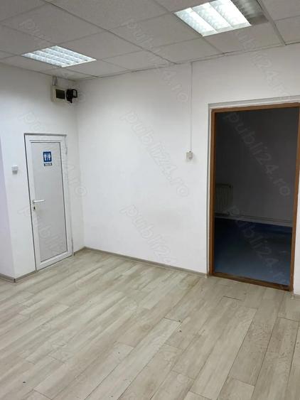 Spatii de birouri de inchiriat - 4