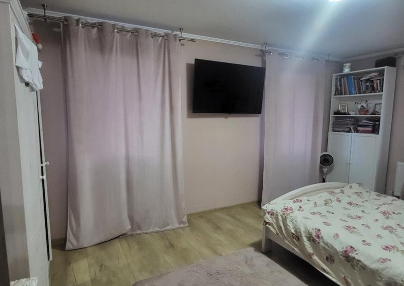 Casa Deva, zona Garii - 4