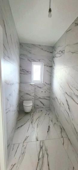 Vand duplex Mosnita Veche - 5