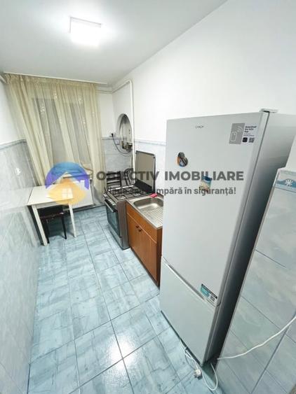 Garsonieră de închiriat – Dărmănești - 4