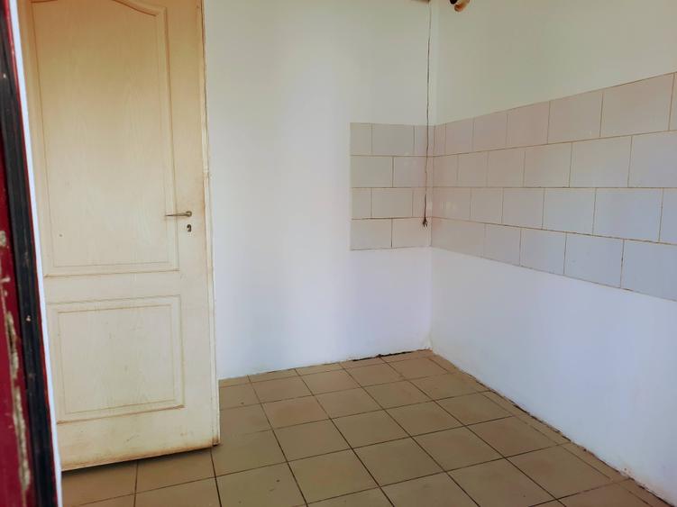 Full Shopping  Center Deva, spatii comerciale  de inchiriat - 6