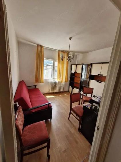 Apartament 3 camere Comane?ti, central. - 7