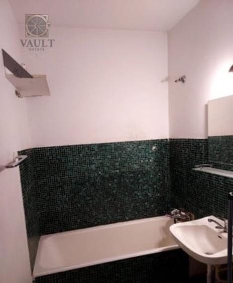 Garsoniera -27MP-Costin Giorgian - 4