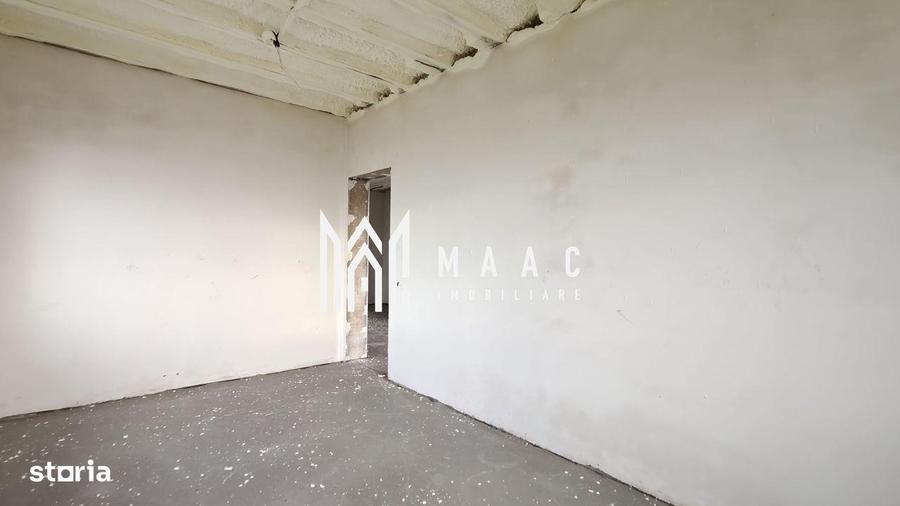 Casa tip duplex I 3 camere I Curte I Panouri solare I Cristian - 5