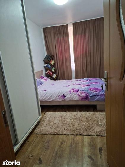 2 camere T.S Saveanu - 1