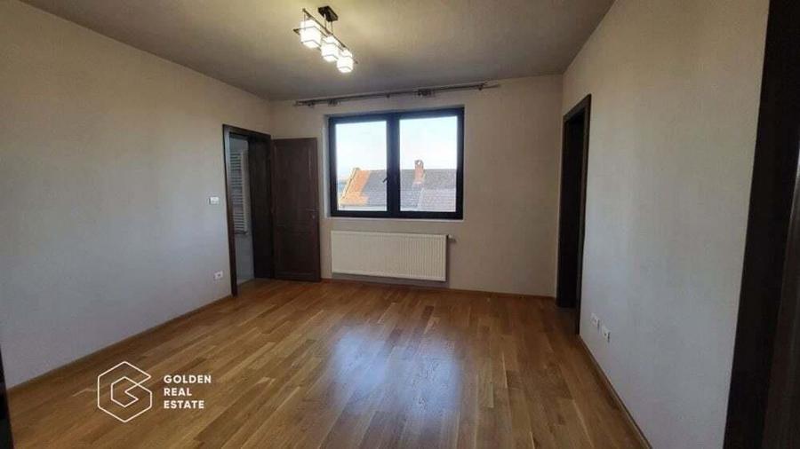 1/2 Duplex clasic elegant in centrul Girocului - 6