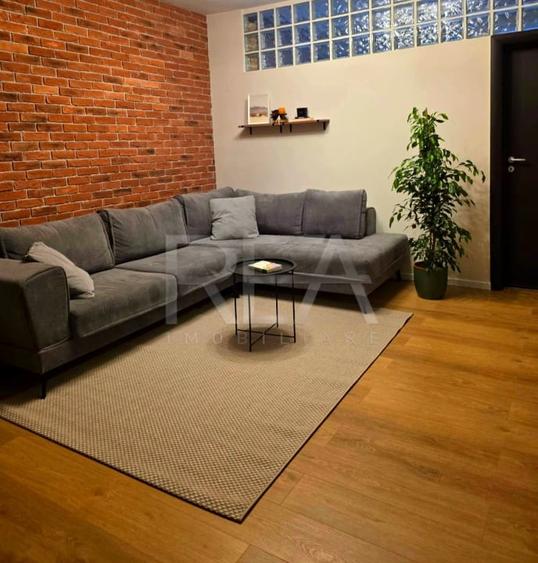 3 camere | Mobilat si Utilat | Damaroaia - 5