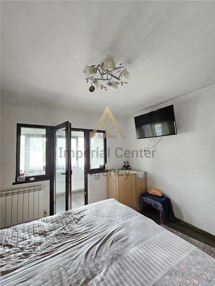 vind apartament - 24