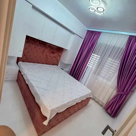 Apartament de inchiriat - 2