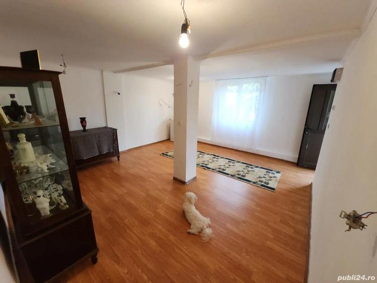 Casa de vanzare - 2