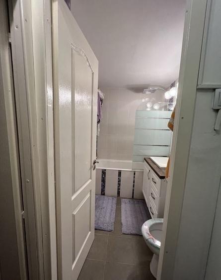 Apartament 2 camere De Inchiriat - Dristor+parcare - 4