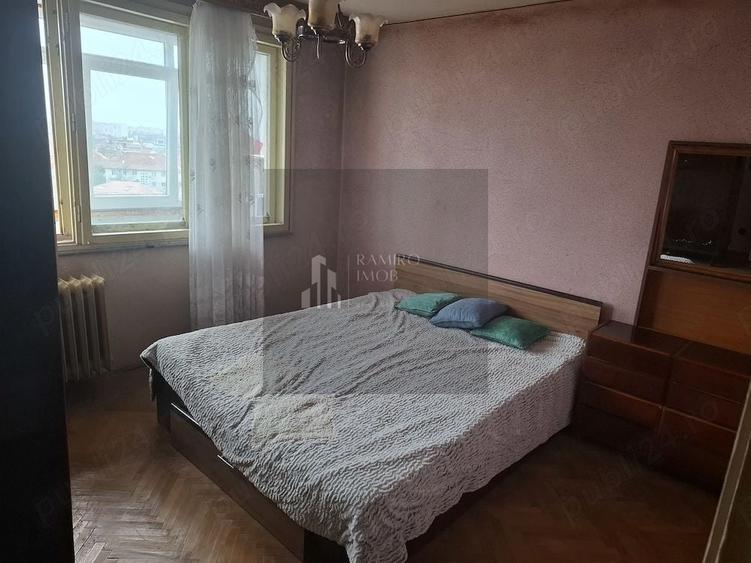 Apartament 2 camere Soseaua Giurgiului - 2