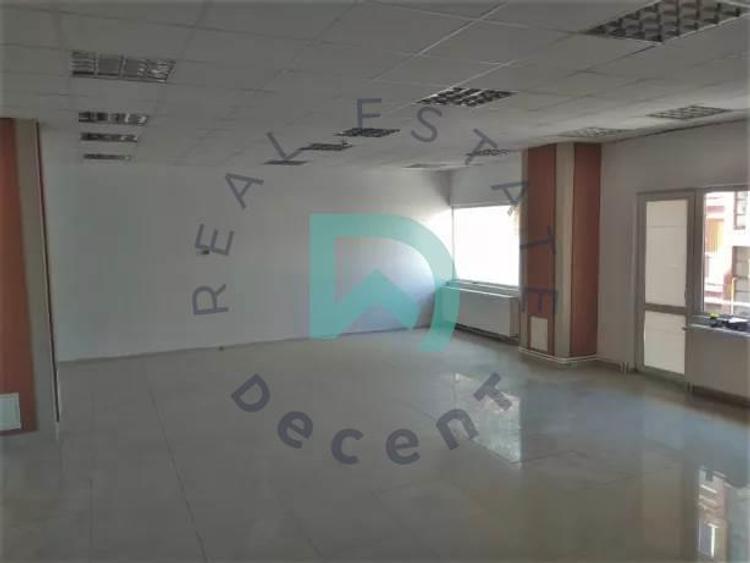 Inchiriere spatiu birouri, zona centrala, 250 mpBrasov - 2