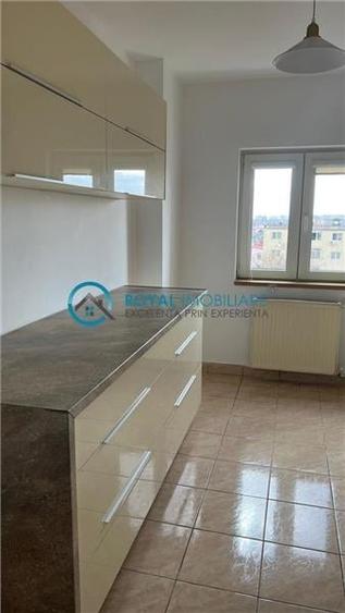 Royal Imobiliare - Vanzare apartament 2 camere, zona P-ta Mihai Viteazu - 8