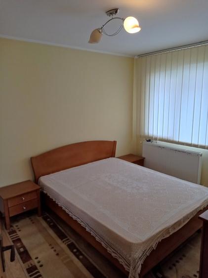 casa / vila Gavana 3  , mobilata / utilata , finisaje clasice ! - 7