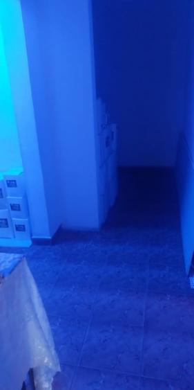 Icil-spatiu comercial 4 camere - 2