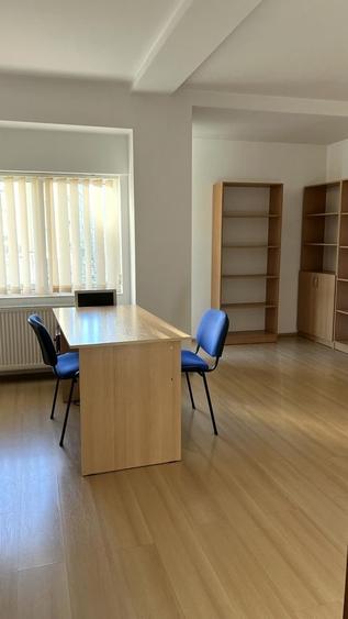 Birouri ultracentral  100mp,160mp sau 260 mp - 6