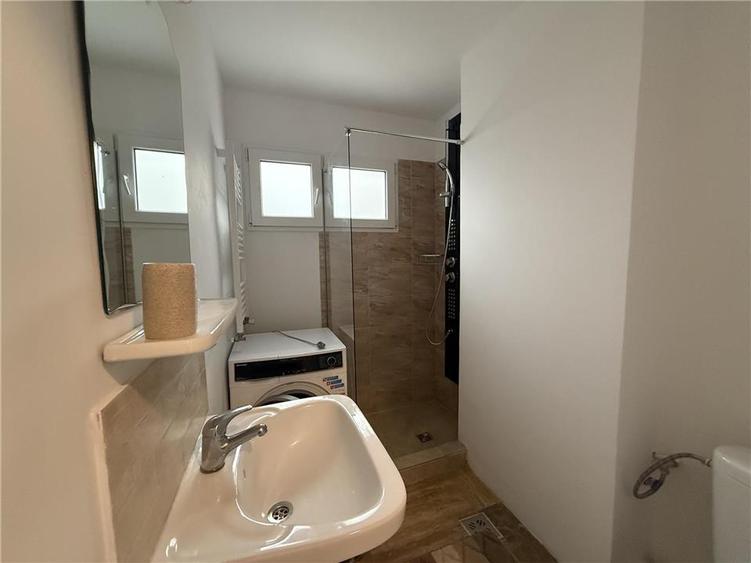 2 CAMERE PODU ROS PALAS PRIMA INCHIRIERE - 4