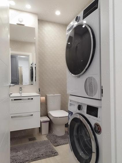 Studio Hils Pallady, Metrou Anghel Saligny - 8