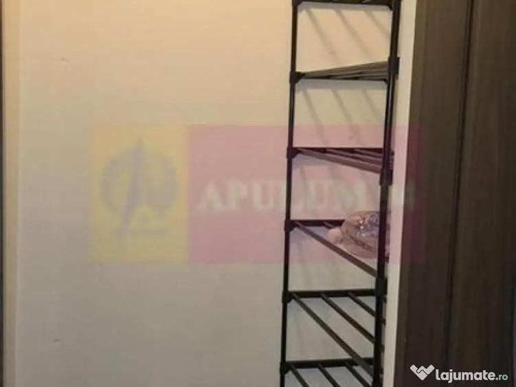 Apartament 2 cam 49mp, zona Metrou Eroii Revolutiei/ Parc... - 5