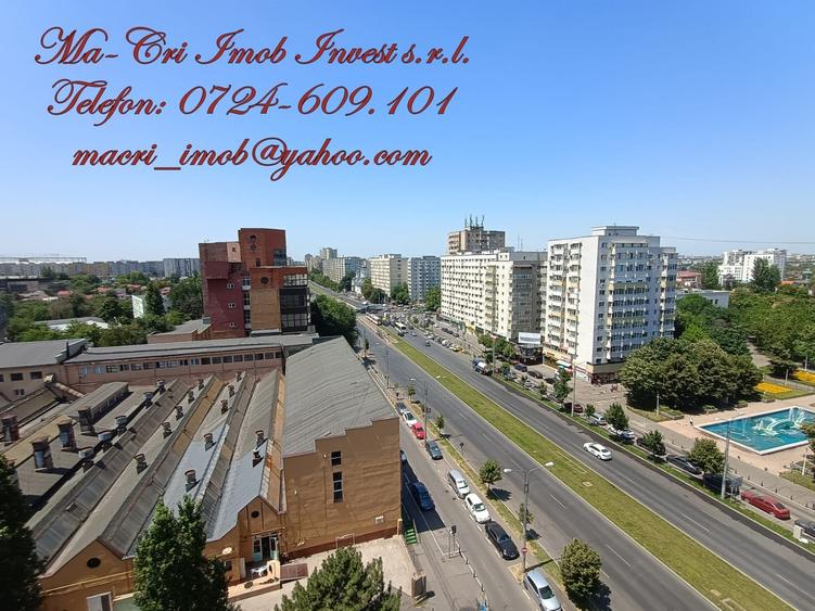 Apartament 4 camere-zona PANTELIMON - 6