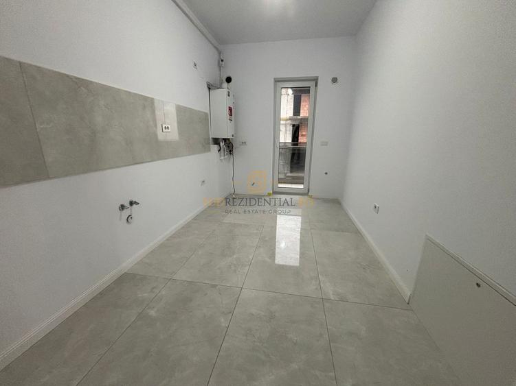 Apartament gata de mutare! 2 camere, finisaje premium, Bd Metalurgiei - 7