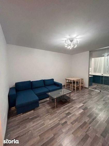 Parcul Teilor | Titan | 2 Camere | Pet Friendly | 500 euro - 6