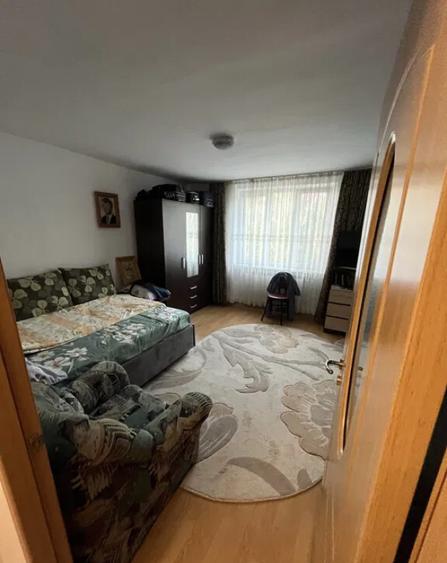 Garsoniera Confort 1 Sporit Zona Burdujeni - 1