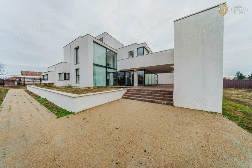 Oportunitate de afacere: spa?iu de inchiriat 650 mp in Arad - 18