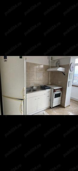 Ofer spre inchirierea apartament ultracentral cu 2 camere - 5