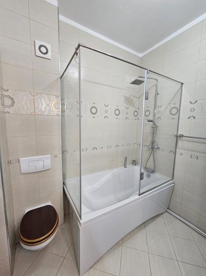 Penthouse Ared Uta - 5