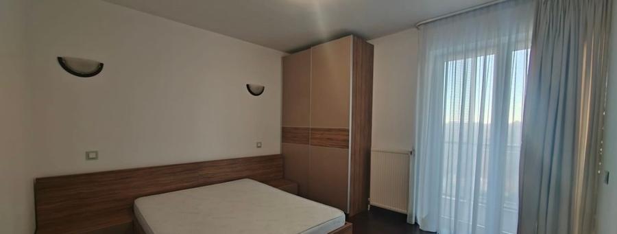 Inchiriere 2 camere Asmita Gardens Vacaresti Tineretului - 5