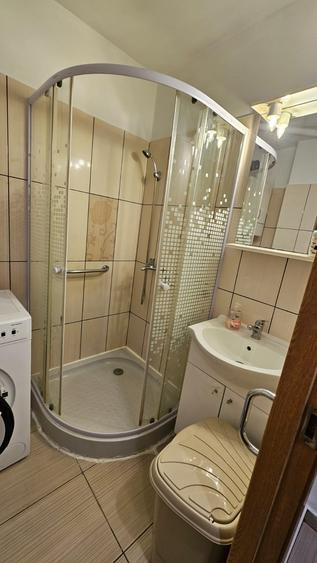 Sagului-Musicescu.Mobilat/Utilat.Igienizat! - 10