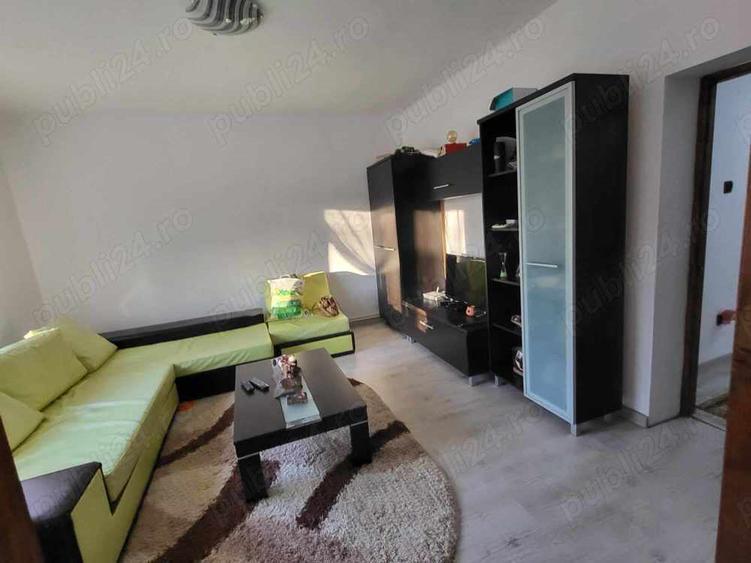 Vand casa in cartierul Secu-Valiug din Re?i?a. - 8