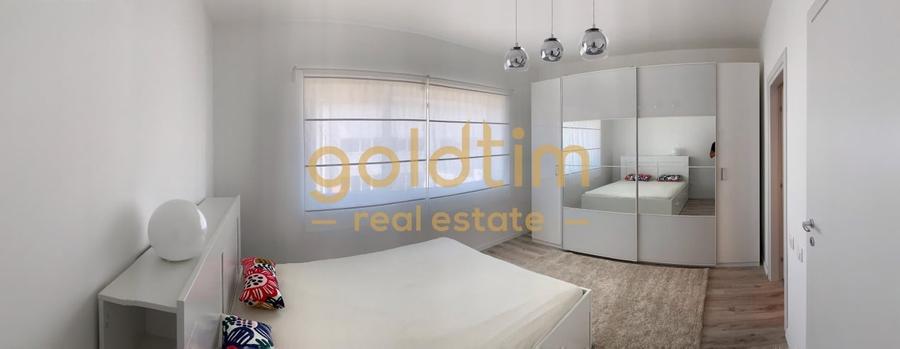 SCOALA AMERICANA/2 LOCURI DE PARCARE/VILA SUPERBA/PIPERA - 27