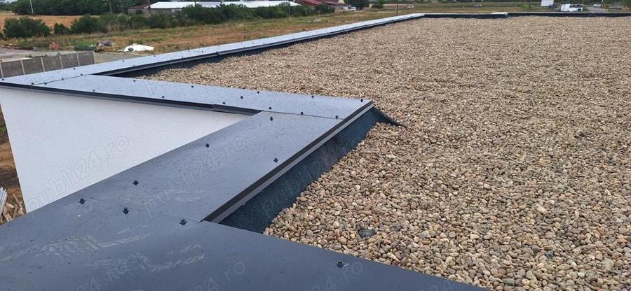 Duplex la Cheie Direct de la Dezvoltator - 4