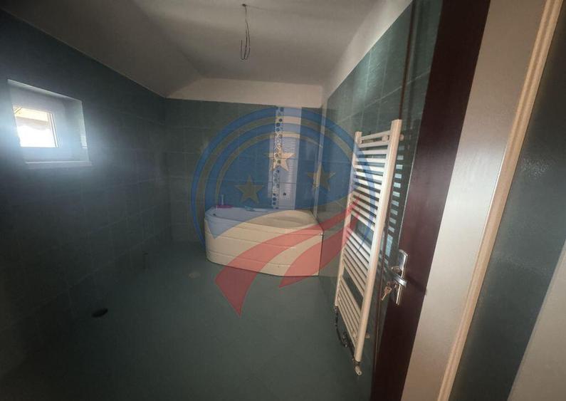 Casa de vanzare in zona Popoveni, Craiova - 13