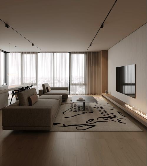 Ultima șansă în pre-sale pentru 2 camere la Parkside 3 – 13 septembrie - 12