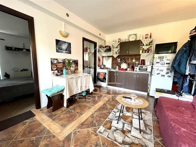 Casa individuala situata in zona Sagului - 13