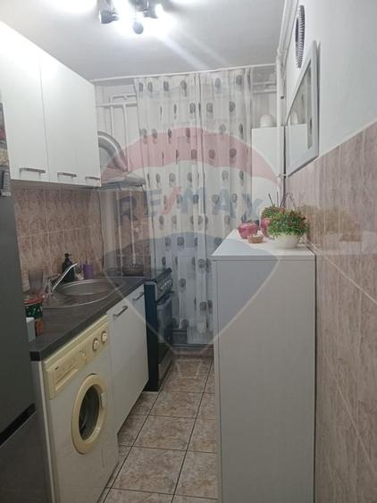 Apartament cochet, 2 camere , zona Spitalul Judetean - 13