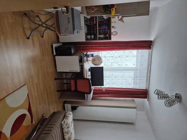 Vand apartament 4 camere zona Banat, Pite?ti - 8