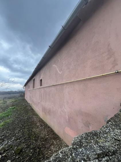 Casa de vanzare cu 1700 mp situata pe strada muncii numarul 34 - 4